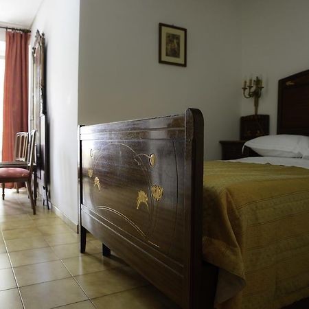Affittacamere Maison Napoleon Τορίνο Εξωτερικό φωτογραφία
