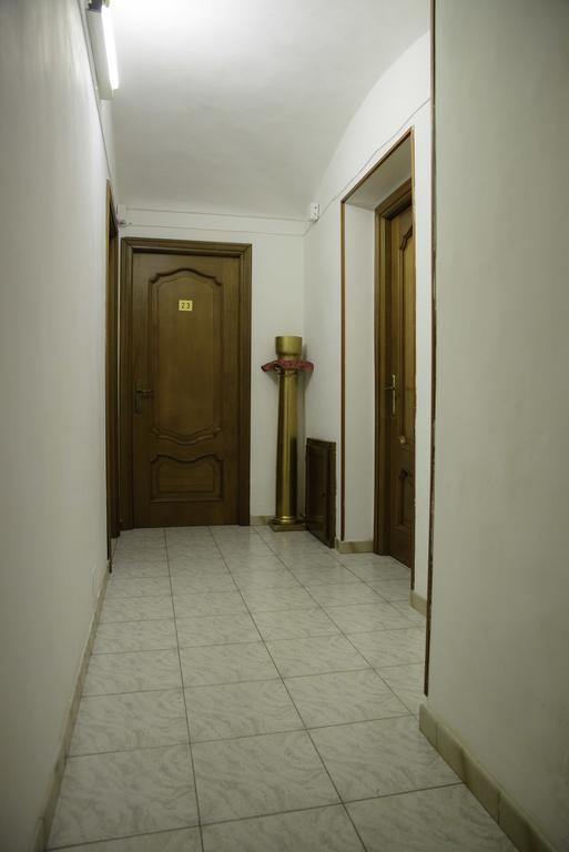 Affittacamere Maison Napoleon Τορίνο Εξωτερικό φωτογραφία