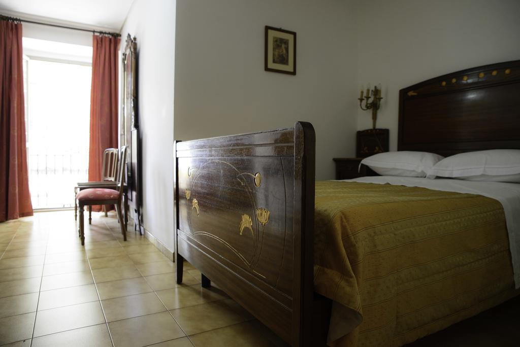 Affittacamere Maison Napoleon Τορίνο Εξωτερικό φωτογραφία